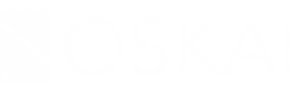 oskai